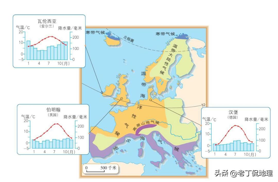 世界杯巡礼解说,世界杯巡礼之韩国