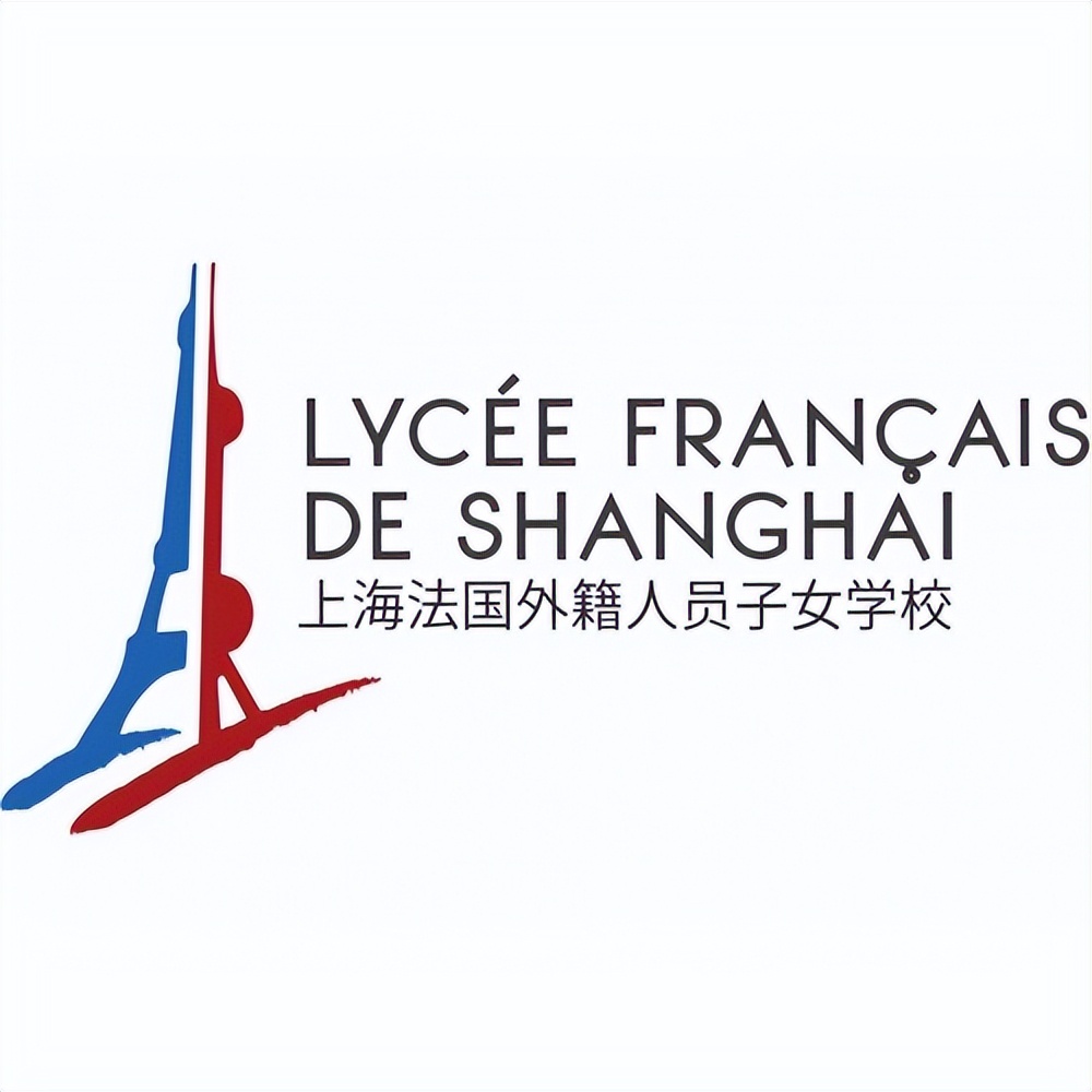 艺体生有什么出路,中考艺体生怎么考