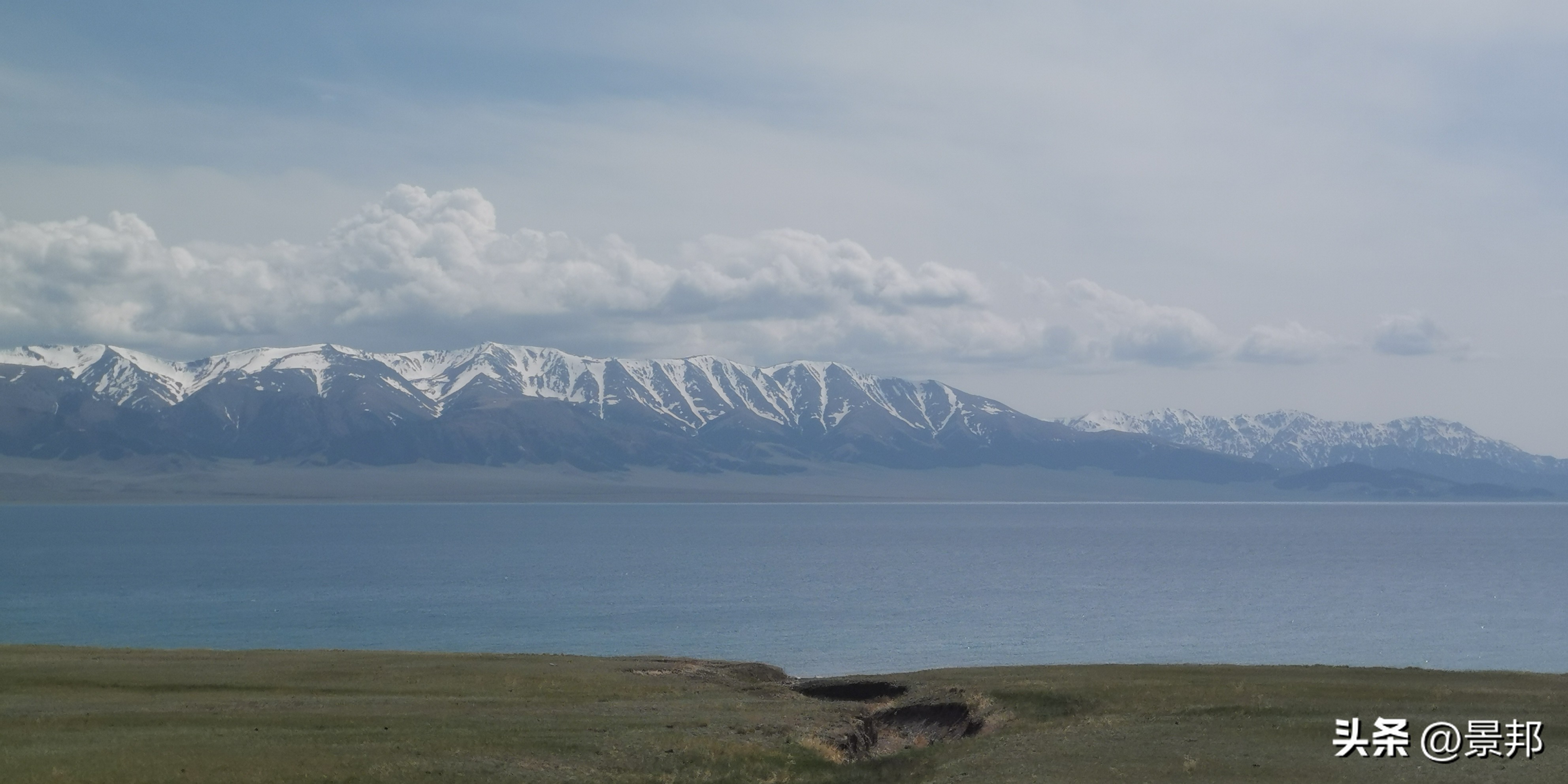 北疆之旅,北疆旅游一日游