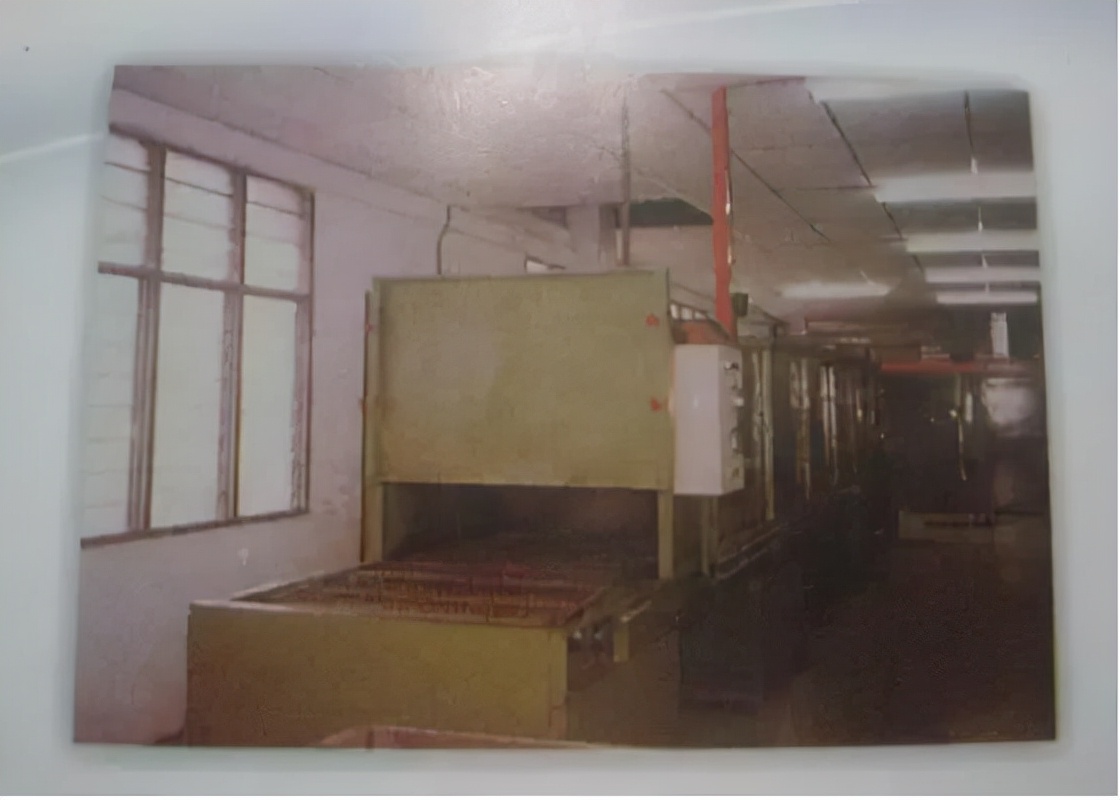 玻璃瓶再加工,玻璃瓶表面处理工艺