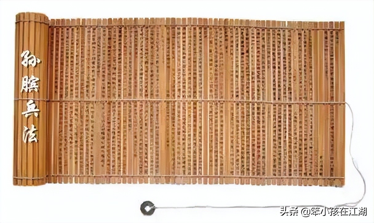 历史书籍百家讲坛,中国历史大讲堂明史