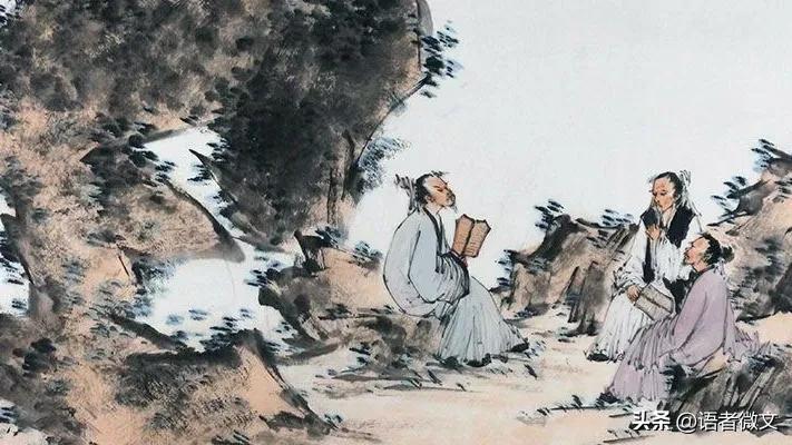 善言善行的名言警句,善行善举的名言