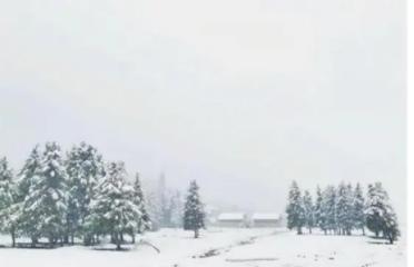 世界末日三大天灾,世界末日的7大灾难