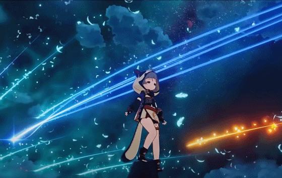 王者荣耀国际服和传说对决对比,王者荣耀国际服传说对决对比