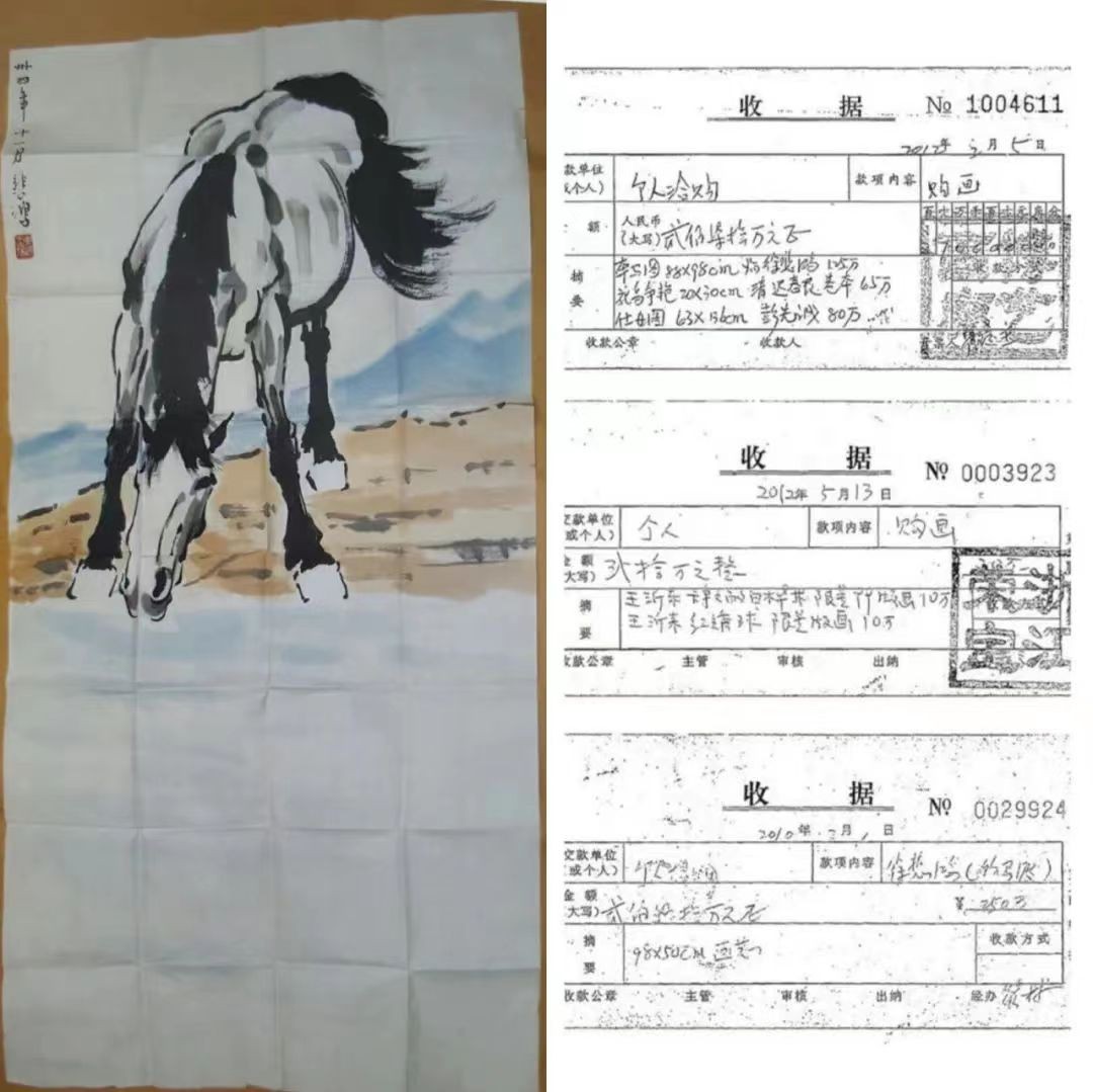 江苏南京19岁少年骗40岁富婆,男子靠吃软饭骗到富婆2亿遗产