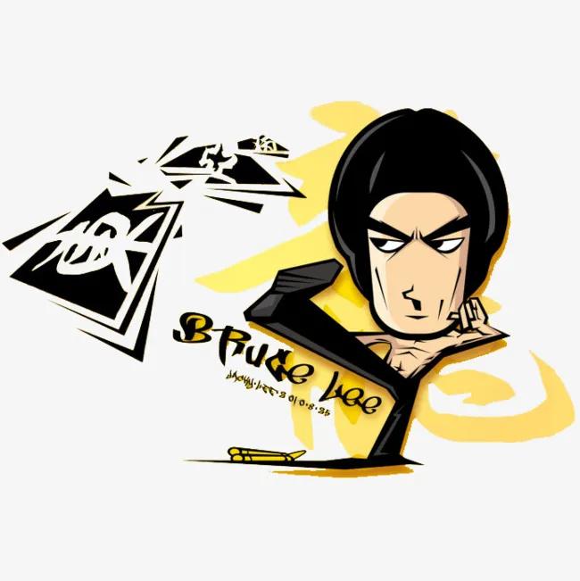 眯眯眼西方,眯眯眼为什么是西方审美