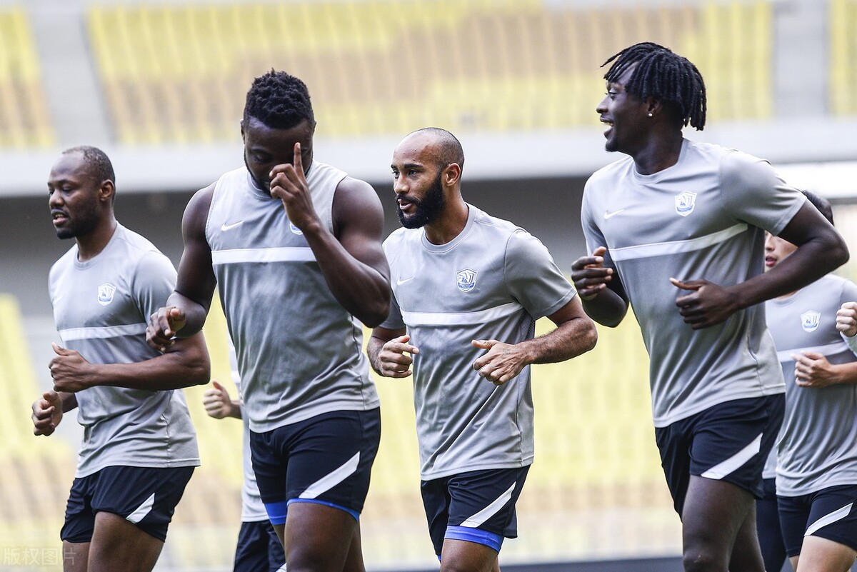 沧州雄狮2022赛季外援有消息吗,中超传奇最新外援消息