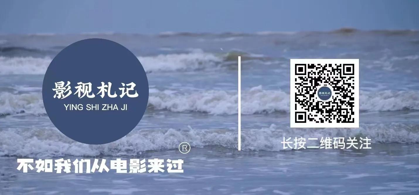 奥斯卡七项大奖提名的电影,八项奥斯卡大奖的影片