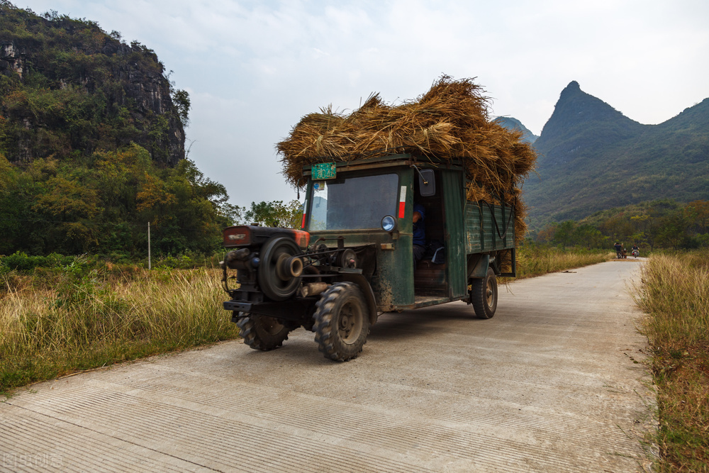 供销社复出的影响,供销社企业转型升级方案