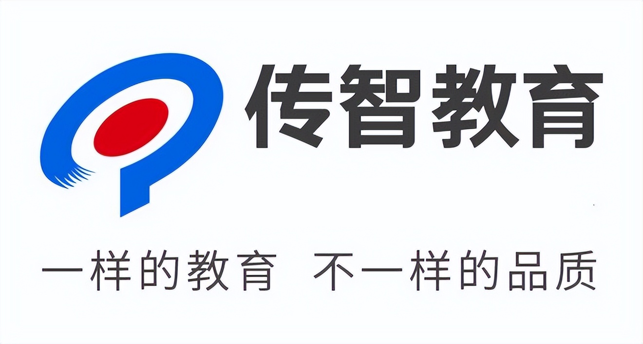 今日股市教育板块走势分析,中国股市6大优质潜力股