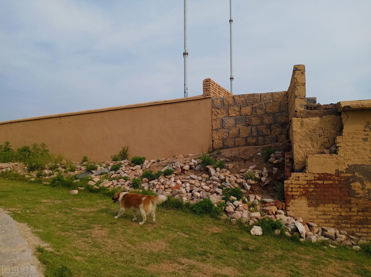 青岛疫情期间哪些景区免费,青岛疫情免费景区