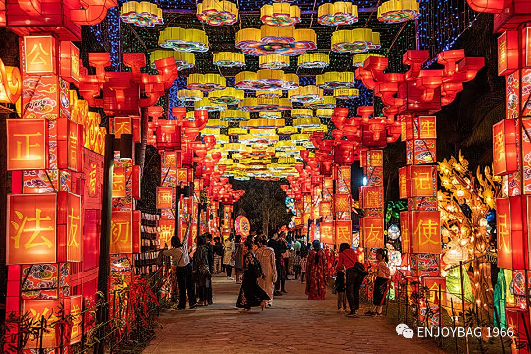 爆款热卖中人气礼物推荐,十大送礼佳品