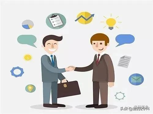 做药销售主要记住什么,做药品销售需要具备什么条件