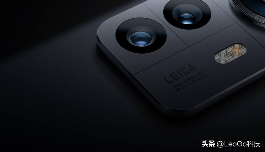 苹果6g运存和华为16g运存哪个好,iphone6g运存和安卓12g运存对比