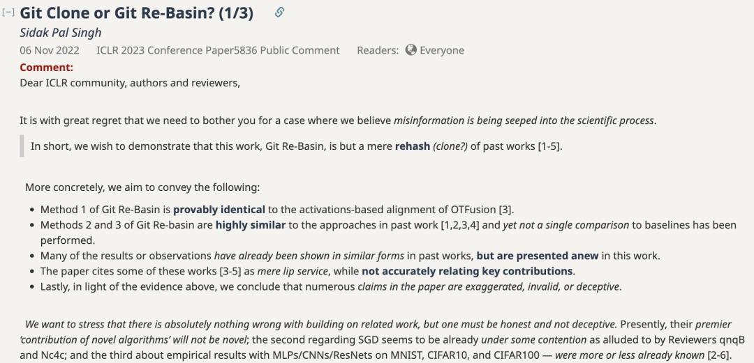 论文查重显示疑似剽窃什么意思,论文查重显示疑似剽窃表述