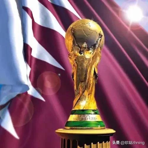 足球给我的快乐难以割舍,足球让我们生活更美好