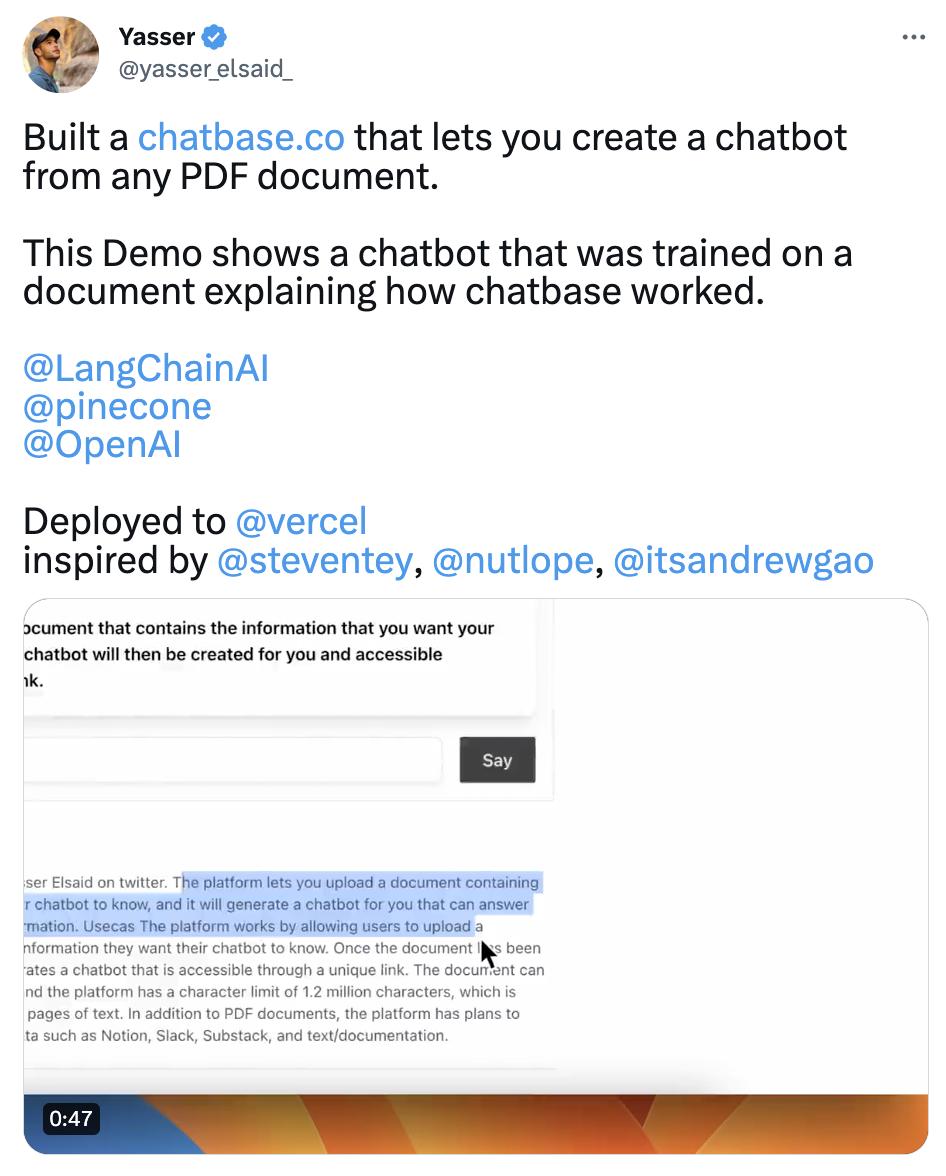 大学生互联网ai项目创业有什么,人工智能大学生如何创业