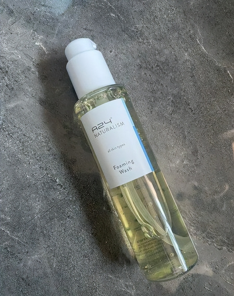 摩擦式提升机衬垫磨损要求,多绳摩擦式提升机摩擦衬垫更换