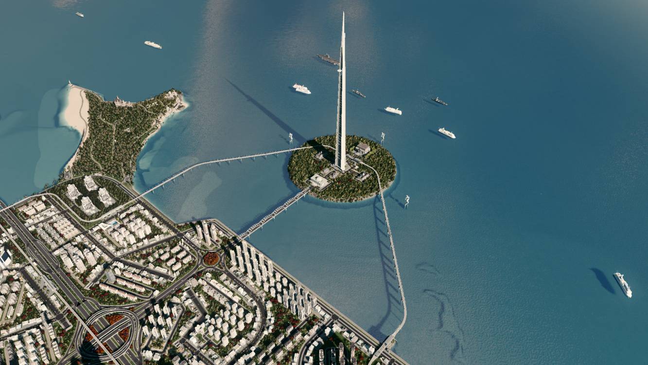 每日游戏推荐地图,每日游戏手机游戏