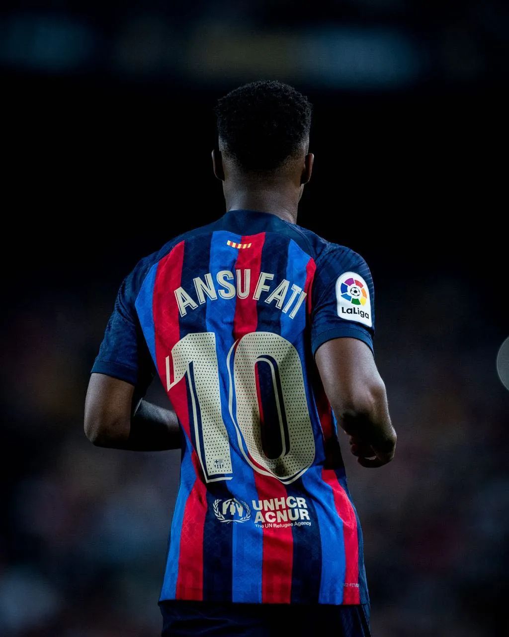 西甲巴萨负于贝蒂斯,2015西甲联赛第8轮巴萨和巴列卡诺