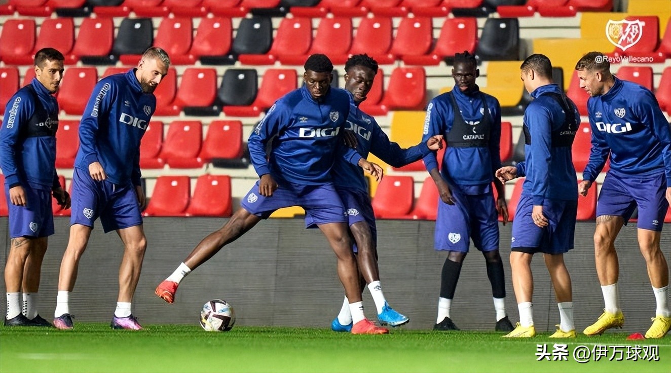 西甲塞尔塔2-0巴列卡诺,今日足球比赛实时查询圣保罗