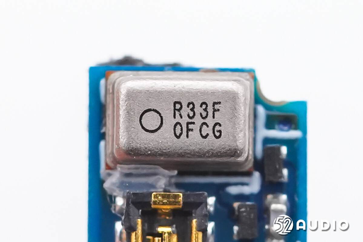 真我budsair5pro降噪测评,真我耳机budsair5pro真实体验