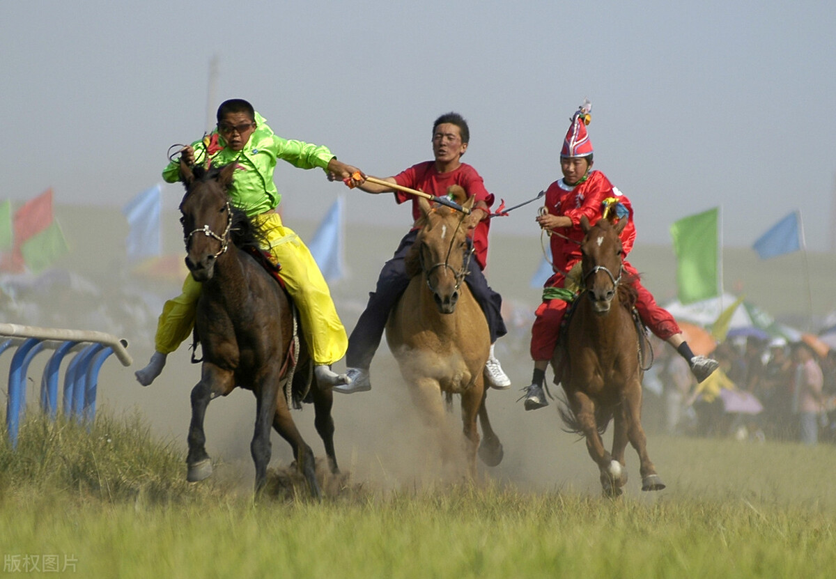 乡村振兴农村包围城市,农村包围城市包围到了欧洲