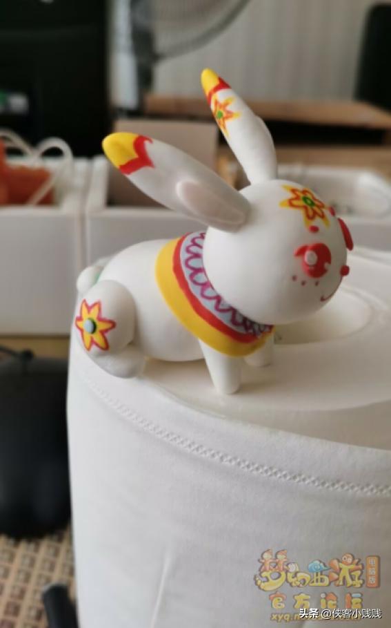 梦幻西游17段宝石扔错人了,17级宝石事件