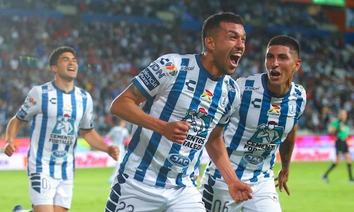 辛纳和nike合同,辛纳签约耐克