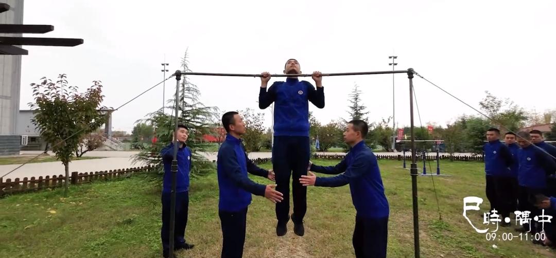 超燃最正常的小蓝攻略,超燃竞技小蓝攻略