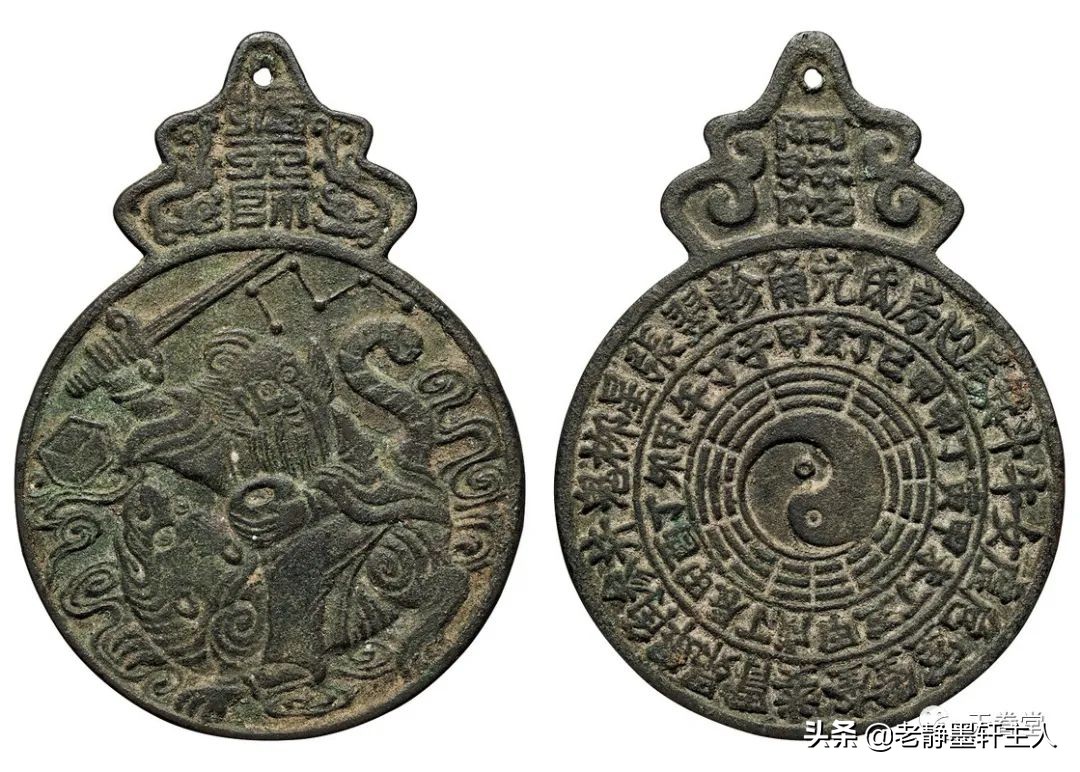 2019古钱币市场行情,2021年古钱币行情及成交欣赏