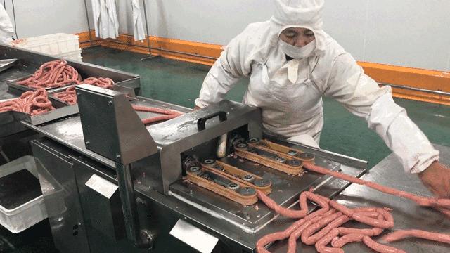 中国人比白人矮，连日本都不如？已经2022年了，别再被谣言*脑洗**