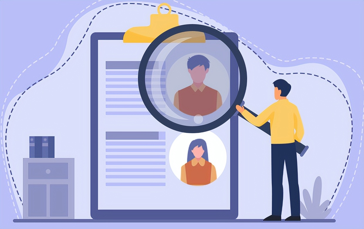 自我评价简历怎么写100字左右,简历自我评价100字优秀范文