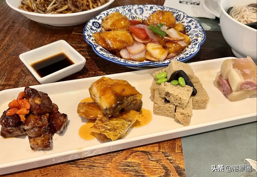 香港女生跟内地女生的区别,香港女性和内地女人的区别