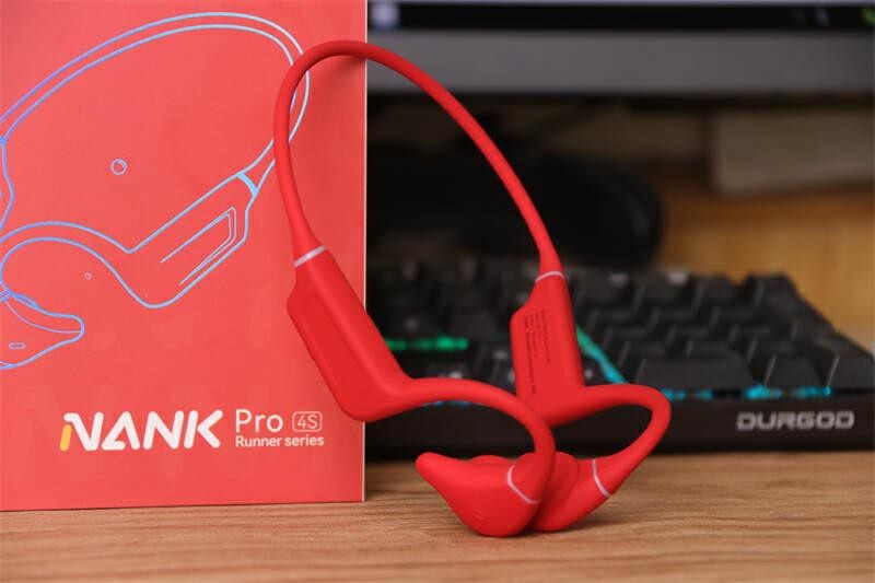 蓝牙耳机运动耳机选哪个好,运动蓝牙耳机推荐性价比高排行榜