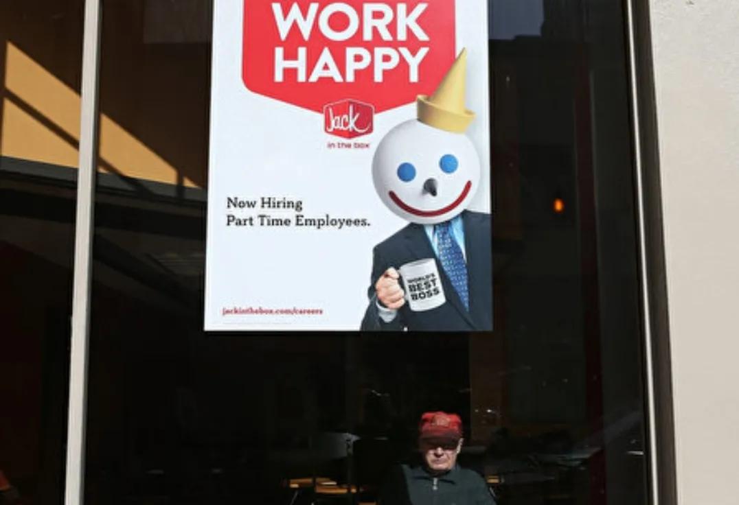 美国福利待遇2022年,美国的福利待遇和花费