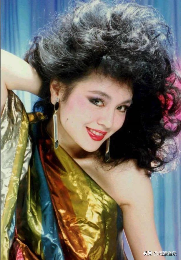 鐜板湪琚О涓轰笢鏂圭帥涓借幉姊﹂湶鏄皝,鎯婅壋鐨勪笢鏂圭帥涓借幉姊﹂湶