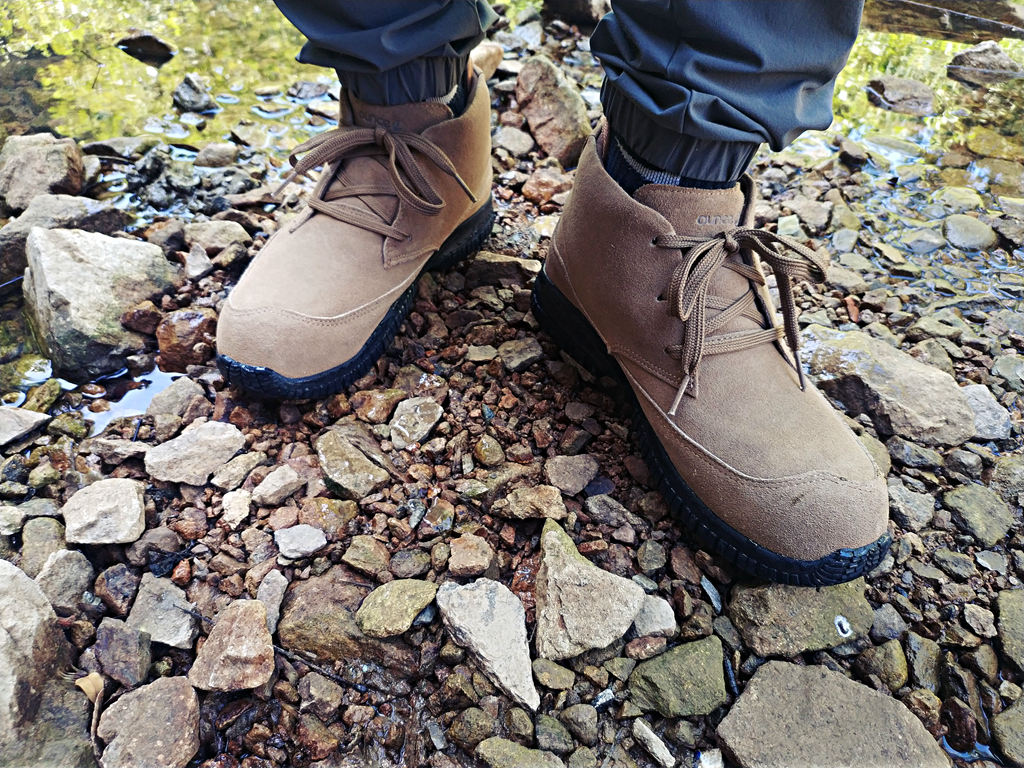 閬ㄦ父浠昹3鍜宭3n,閬ㄦ父浠曠櫥灞遍瀷l3鍜宭1