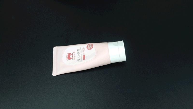 宝宝护臀膏十大品牌排行榜无激素,宝宝护臀膏推荐排行榜前十名贝亲