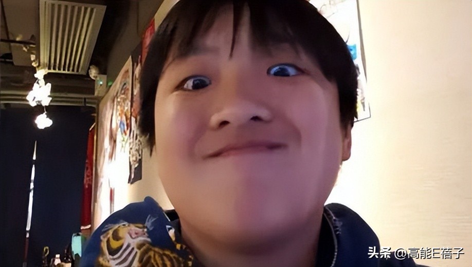 鸡娃各种兴趣班真的有用吗,鸡娃兴趣班