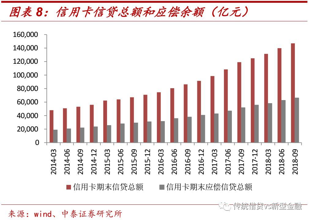不良金融资产处置尽职指引全文,个人不良资产处置在哪里查询