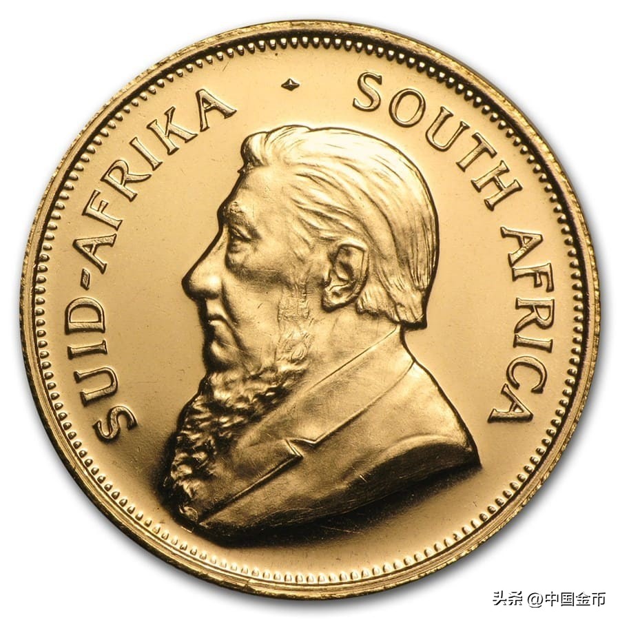 纪念币上的中南情谊