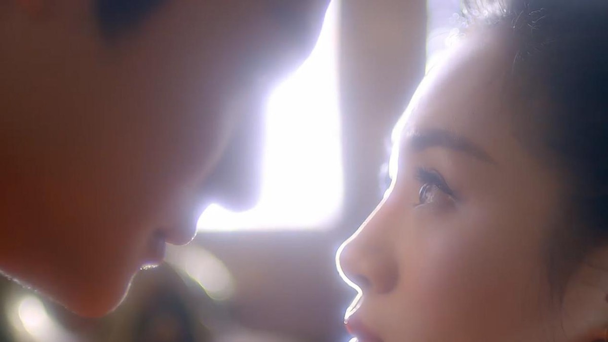 盘点2018年度热播剧，宫斗剧打的水深火热，知否为啥脱颖而出？