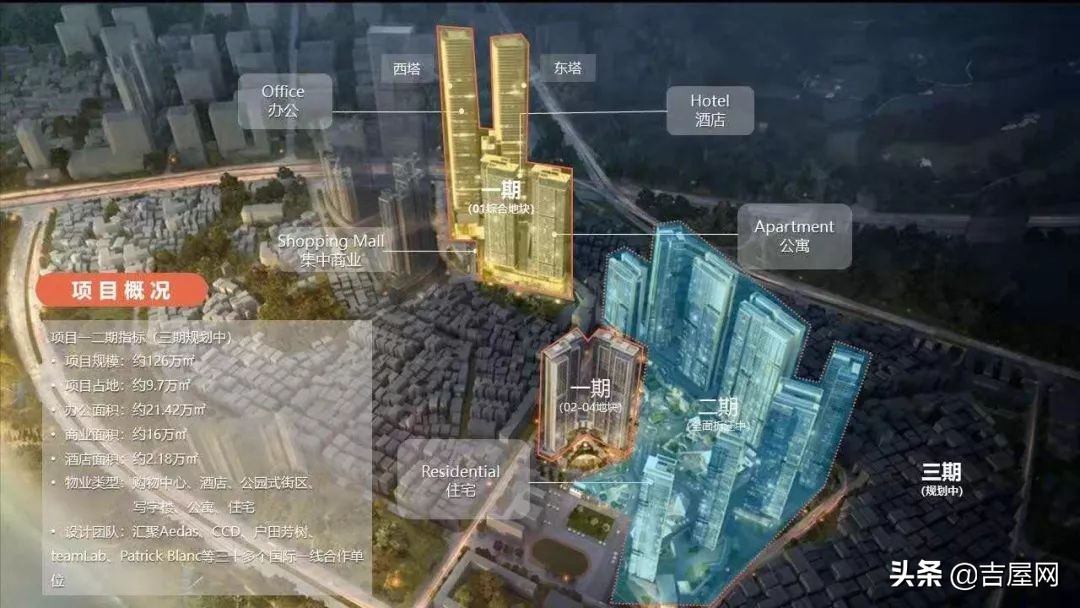 福田中洲滨海华府效果图,深圳福田上沙中洲滨海华府