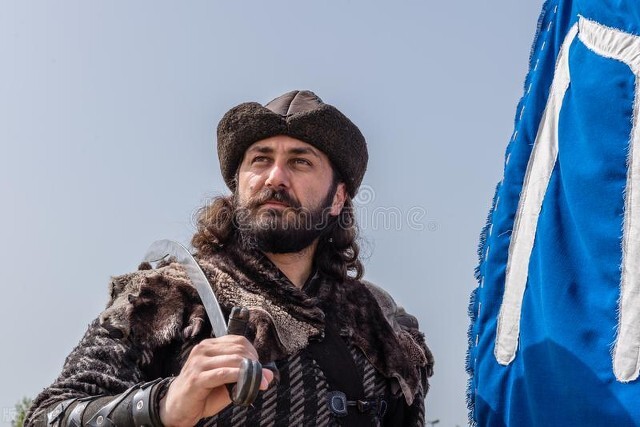 冷知识土耳其地震,土耳其冷知识