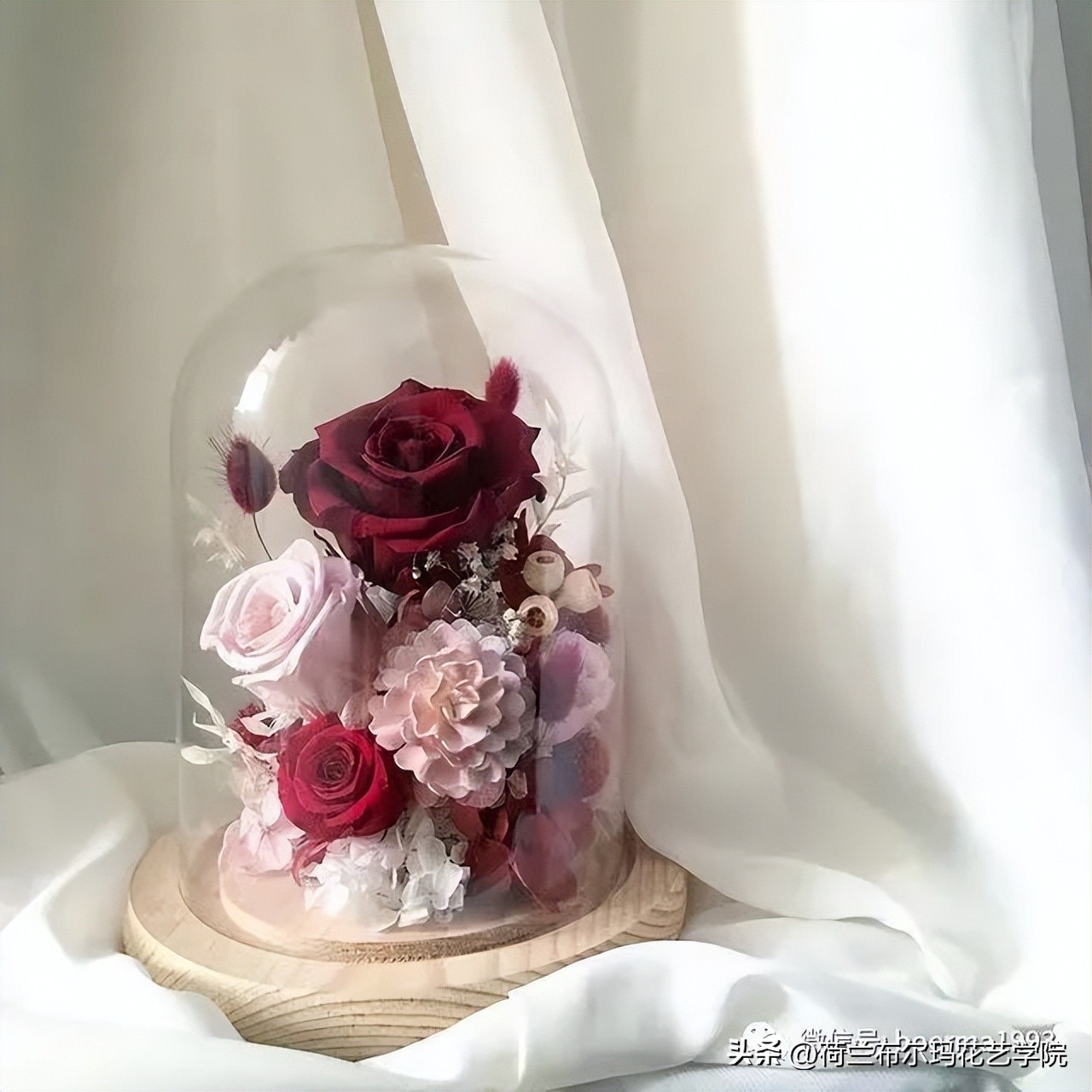 花店的经营技巧有哪些,如果想开一个花店该怎么经营