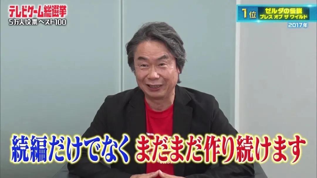 任天堂最新事,任天堂ns新版发售时间