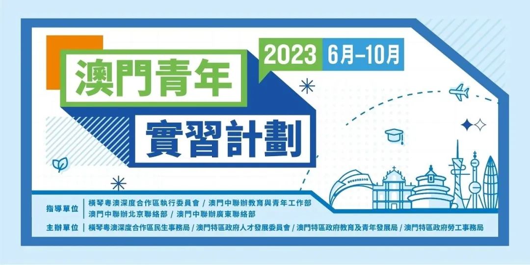 提升创业能力实践计划,提升青年技能水平活动方案