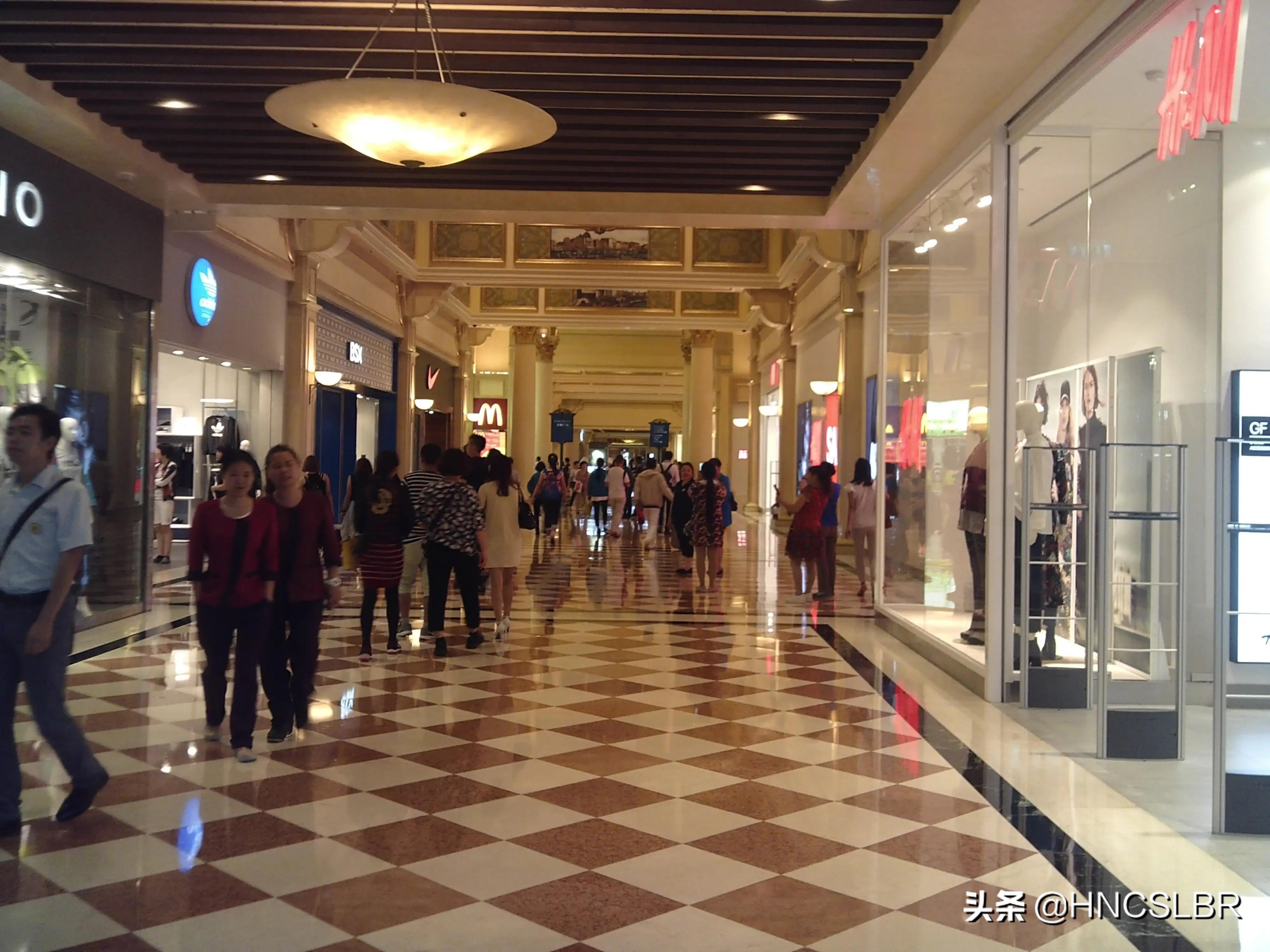 澳门威尼斯金球,澳门威尼斯陶瓷