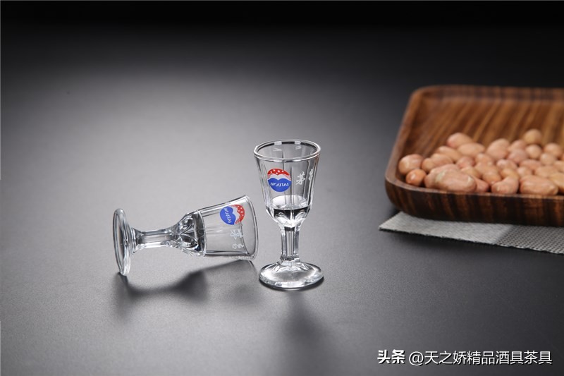 酒杯酒器酒具套装中式,酒具套装都包括什么